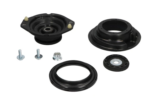 Repair Kit, suspension strut support mount